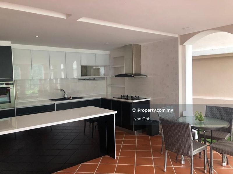 Condominium for Sale in Moonlight Bay by Lynn Goh - iProperty.com.my