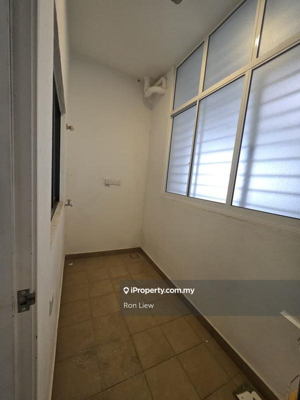 Residensi Servis untuk Dijual di 8 Kinrara oleh Ron Liew - iProperty.com.my
