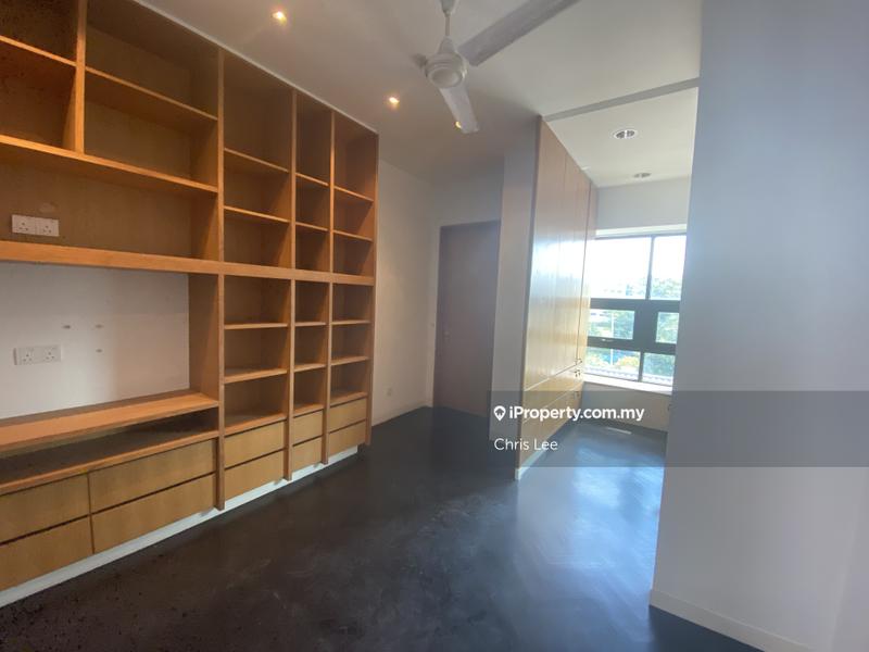 Bungalow House for Sale in Ampang Hilir, Ampang by Chris Lee - iProperty.com.my