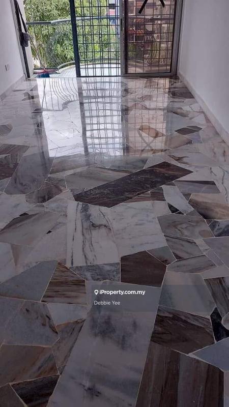 Pangsapuri untuk Dijual di Desa 288 oleh Debbie Yee - iProperty.com.my