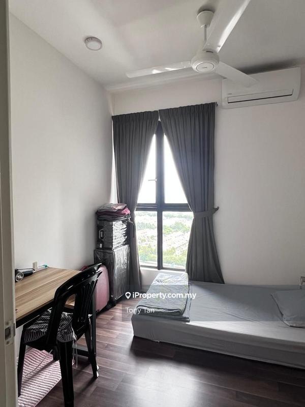 2-storey Terraced House for Sale in Kota Kemuning, Shah Alam by Tony Tan - iProperty.com.my