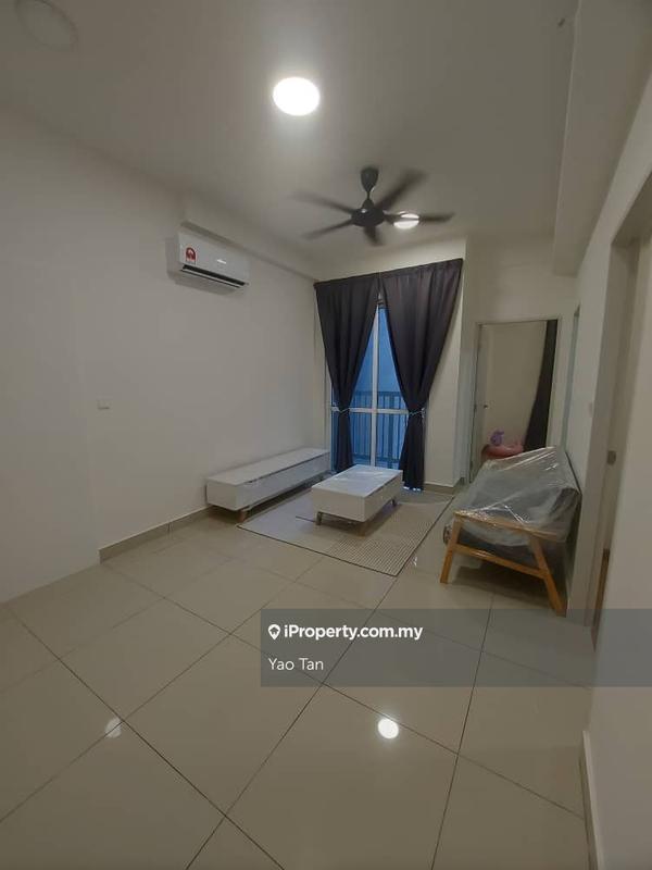 For Sale - Plaza @ Kelana Jaya