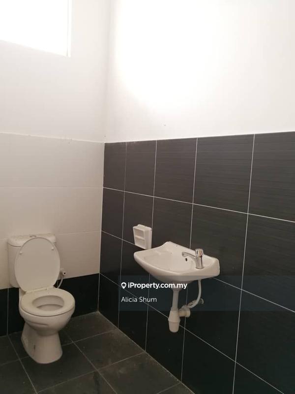 Shop-Office for Rent in Taman Kota Masai, Pasir Gudang by Alicia Shum - iProperty.com.my