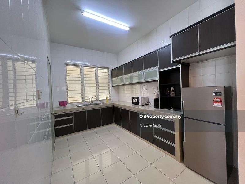 For Sale - Platinum Hill PV 8