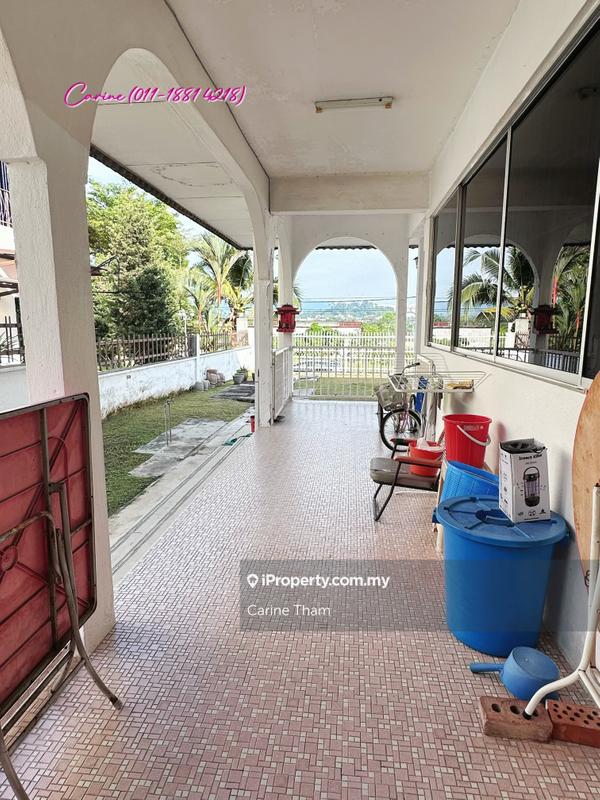 Bungalow House for Sale in Taman Bukit Blossom, Seremban by Carine  Tham - iProperty.com.my