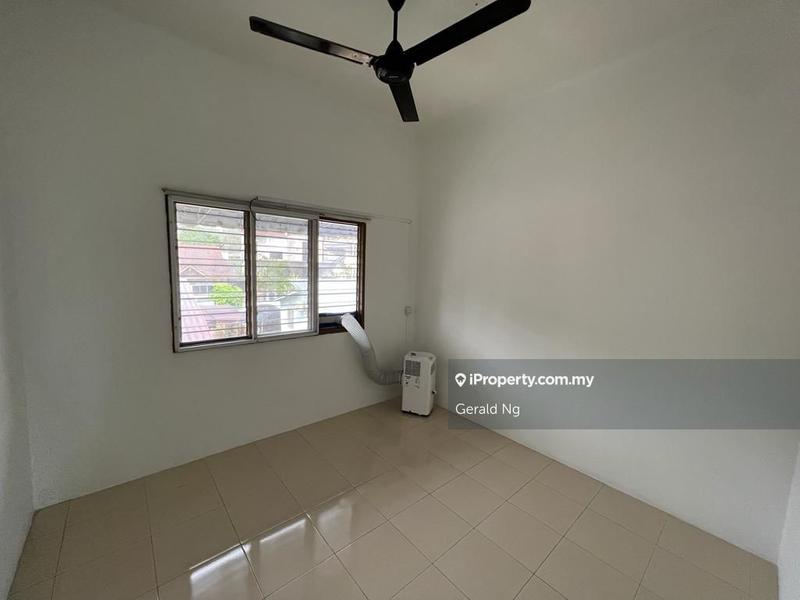 Bungalow House for Sale in Ampang, Ampang by Gerald Ng - iProperty.com.my
