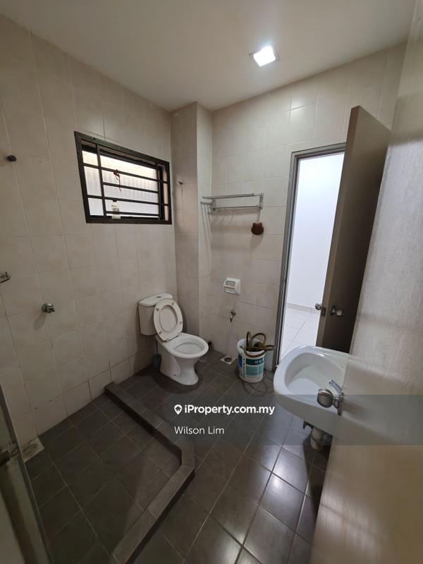 Rumah Teres 2-Tingkat untuk Dijual di Bandar Puteri Klang, Klang oleh Wilson Lim - iProperty.com.my
