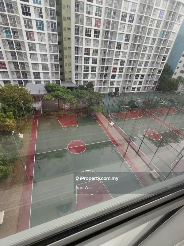 For Sale - MasReca n19eteen