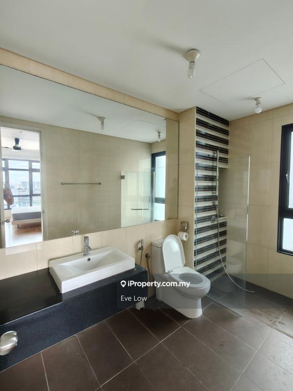 Kondominium untuk Disewa di LaCosta @ Sunway South Quay oleh Eve Low - iProperty.com.my