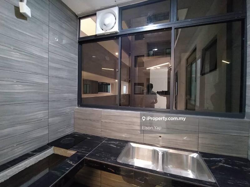 Condominium for Sale in Legend Heights by Elson Yap - iProperty.com.my