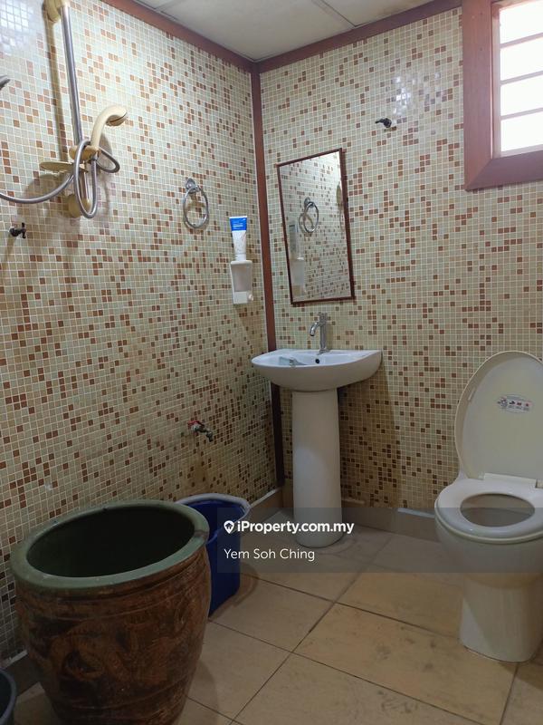 Shop / Office for Sale in Petaling Jaya, Selangor by Yem Soh Ching - iProperty.com.my