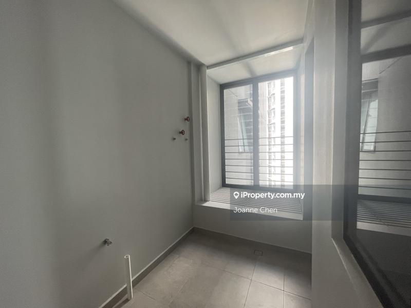 Condominium for Sale in Aetas Damansara by Joanne Chen - Aetas Damansara Yard area -  Jo 0126438658 - iProperty.com.my