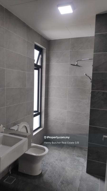 Condominium for Sale in Cora Plus by Henry Butcher Real Estate S/B - iProperty.com.my