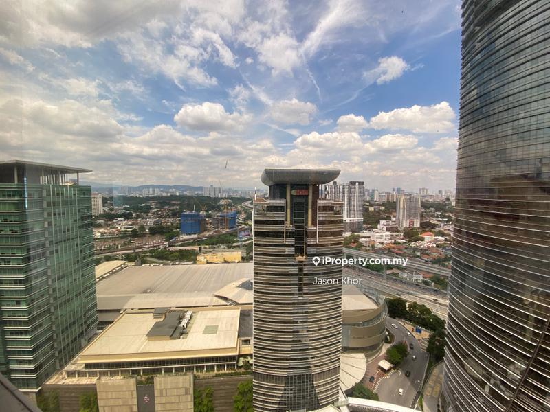Office for Rent in Mid Valley City, Kuala Lumpur by Jason Khor - iProperty.com.my