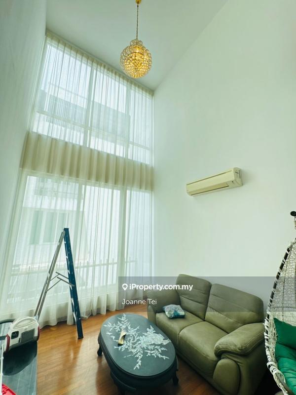 Bungalow House for Sale in Garden Residence, Cyberjaya by Joanne Tei - iProperty.com.my