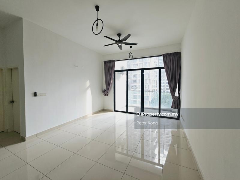 For Rent - You Residences @ You City