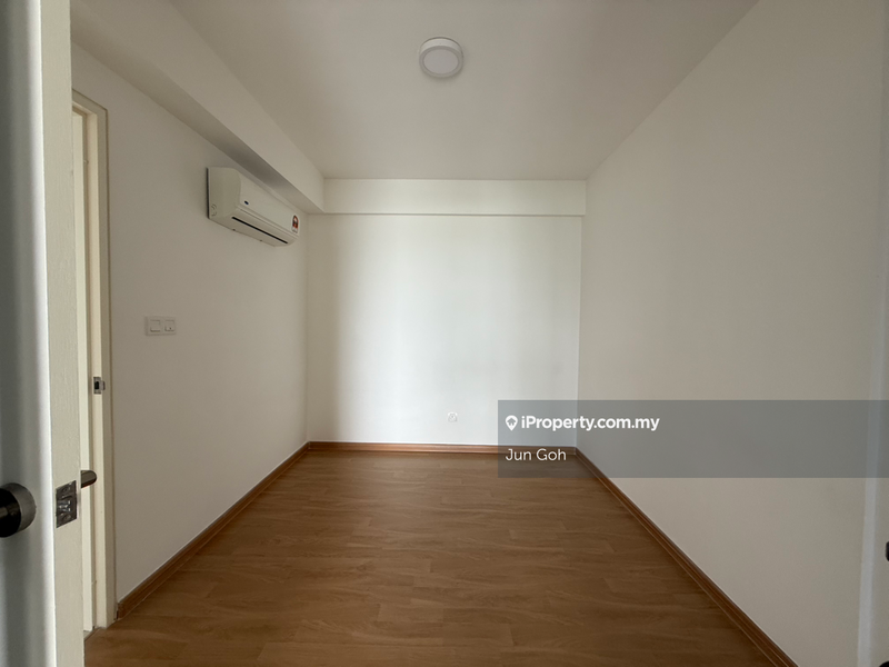 Service Residence for Sale in EkoCheras by Jun Goh - iProperty.com.my