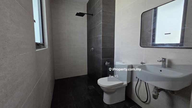 For Sale - Troika Residences