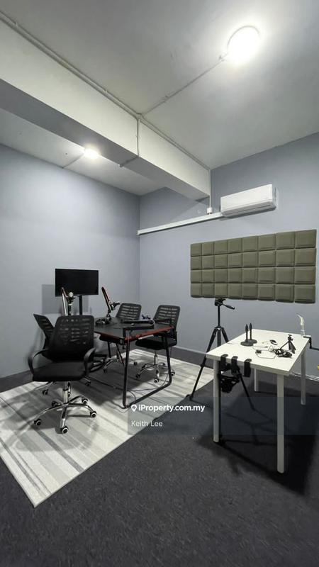 Kedai-Pejabat untuk Dijual di Gombak, Kuala Lumpur oleh Keith Lee - iProperty.com.my