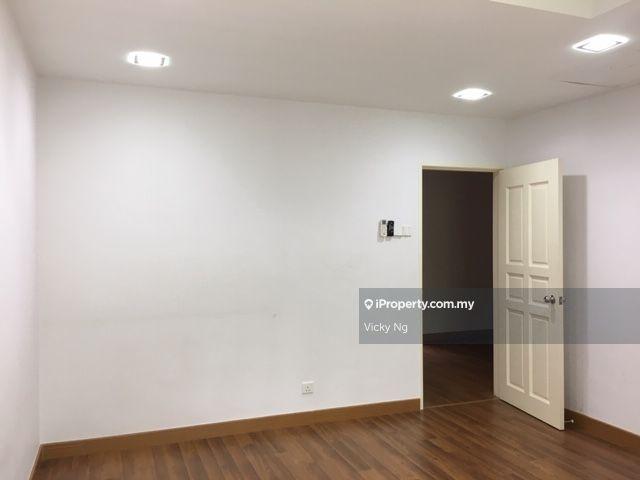 Rumah Teres 2-Tingkat untuk Dijual di Taman Tasik Prima, Puchong oleh Vicky Ng - iProperty.com.my