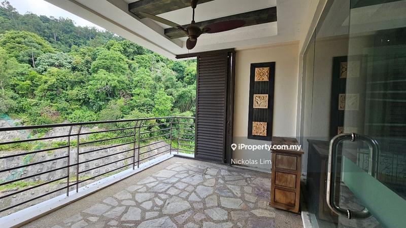 Condominium for Sale in Alila Horizons Condominium by Nickolas Lim - iProperty.com.my