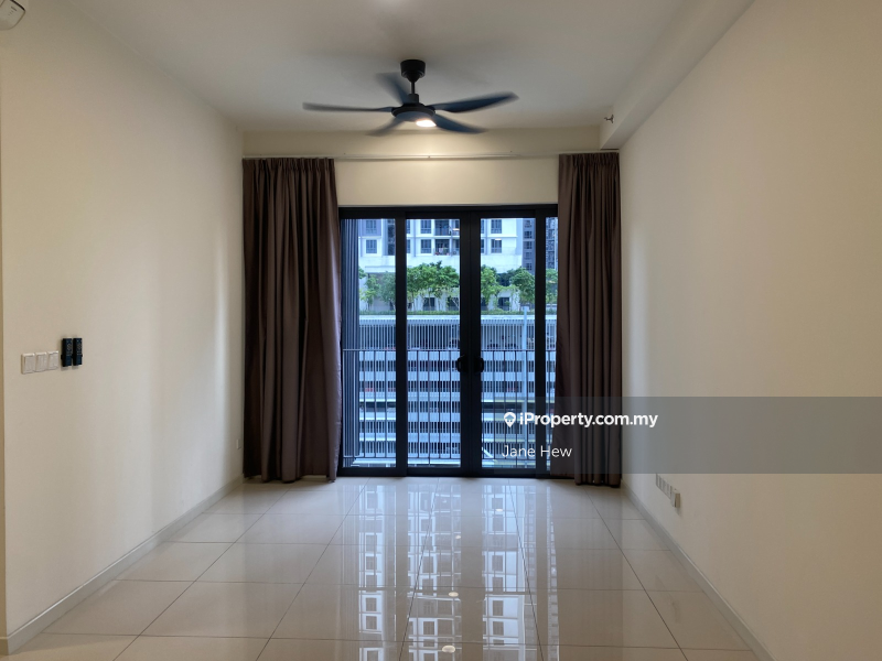 For Rent - Sunway Avila Residences