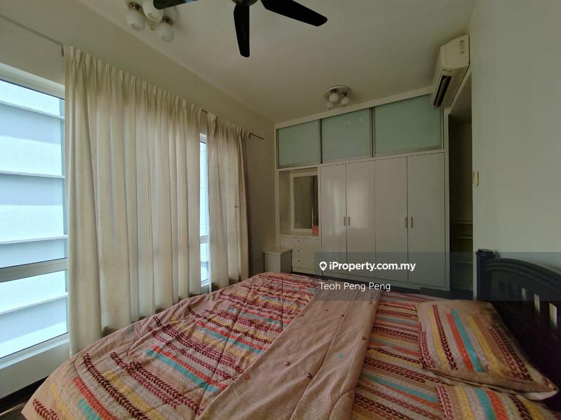 For Sale - Glomac Damansara