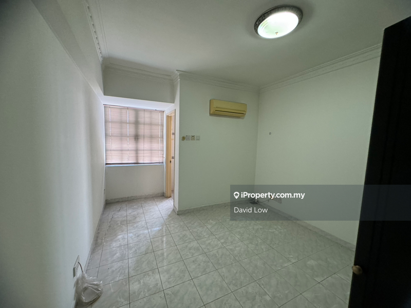 Condominium for Sale in Heritage by David Low - iProperty.com.my