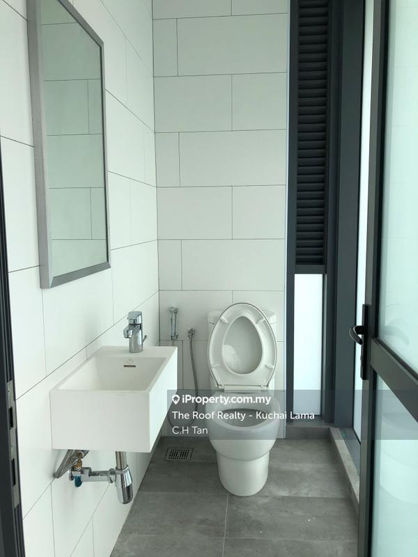Kondominium untuk Dijual di Twy Duplex Condos oleh C.H Tan - iProperty.com.my