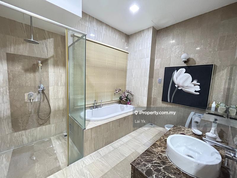 Bungalow House for Sale in Usj 17, Subang Jaya by Lai Yk - iProperty.com.my