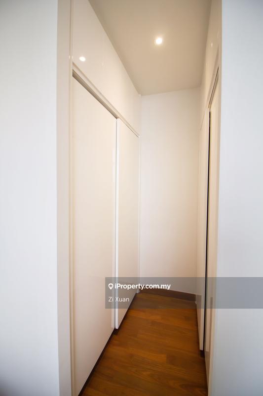 Service Residence for Sale in Service Suites @ Pavilion Embassy by Zi Xuan - iProperty.com.my