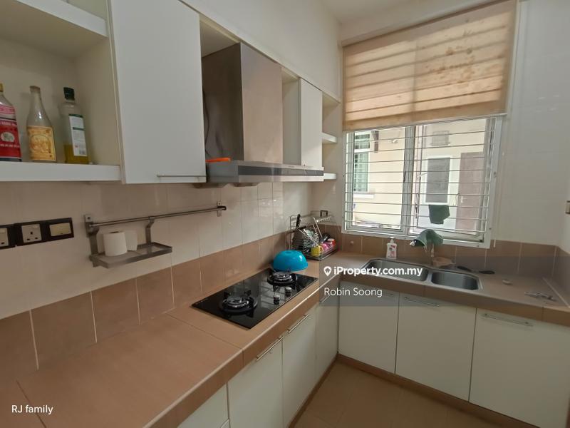2-storey Terraced House for Sale in Ujong Pasir, Melaka by Robin Soong - iProperty.com.my