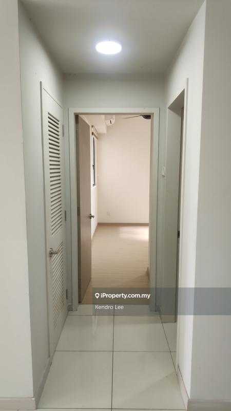 Condominium for Sale in Irama Wangsa by Kendro Lee - iProperty.com.my