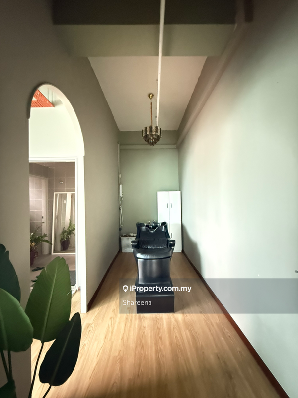 Office for Rent in ha38v, Ulu Kelang by Shareena - iProperty.com.my