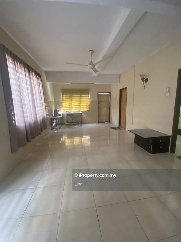 Semi-Detached House for Sale in Taman Sutera Prima, Perai by Linn - iProperty.com.my