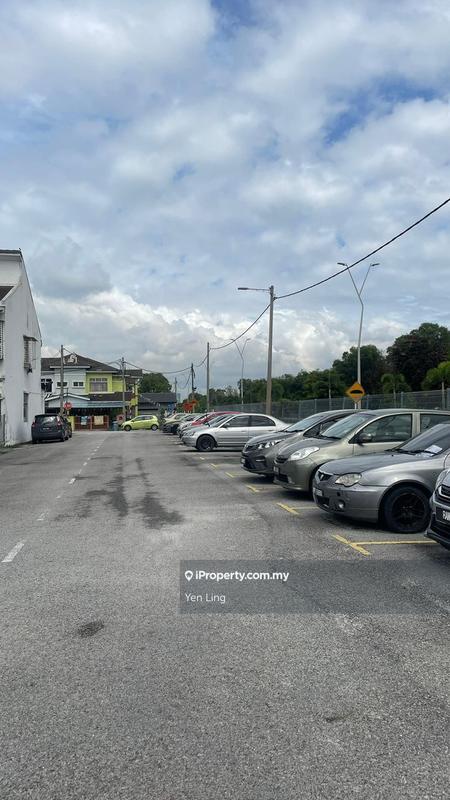 Townhouse for Sale in Bandar Saujana Putra, Tanjong Duabelas by Yen Ling - iProperty.com.my