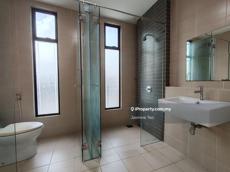 2-storey Terraced House for Rent in Setia Damai, Setia Alam by Jasmine Teo - iProperty.com.my