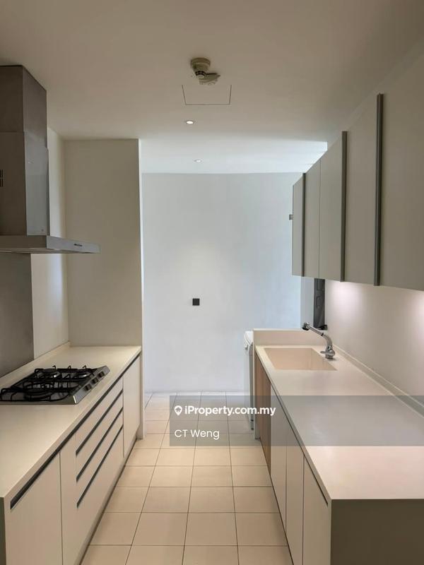 Condominium for Rent in Park Seven by CT Weng - iProperty.com.my
