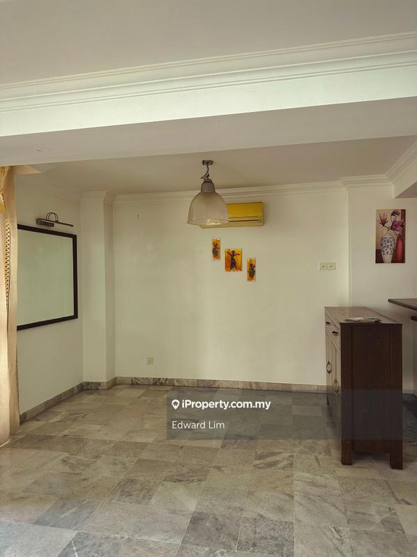Condominium for Sale in Indera Subang by Edward Lim - iProperty.com.my