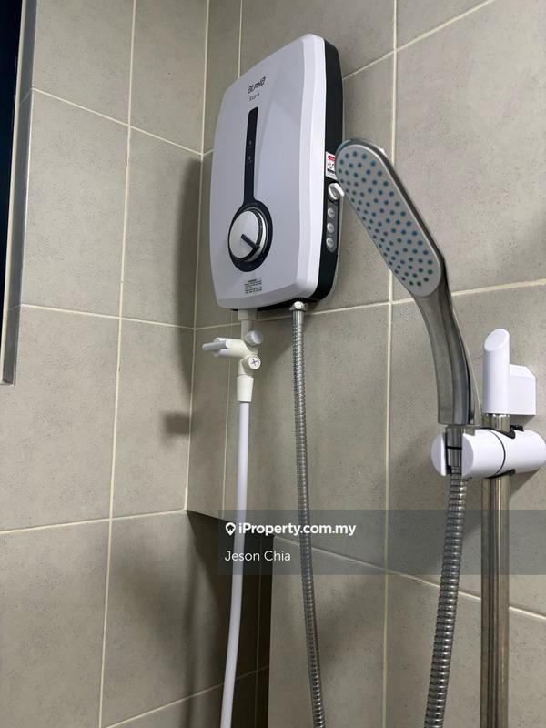Service Residence for Rent in MKH Boulevard II by Jeson Chia - iProperty.com.my