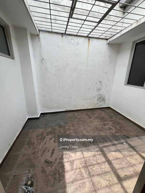 2-storey Terraced House for Sale in Taman Tun Dr Ismail, Kuala Lumpur by Jenny Choy - iProperty.com.my