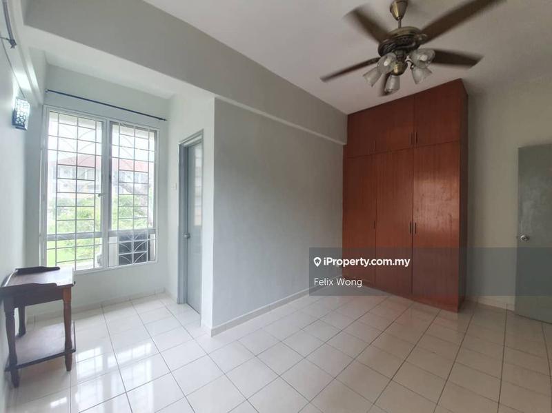 Kondominium untuk Dijual di Nilam Puri oleh Felix Wong - iProperty.com.my