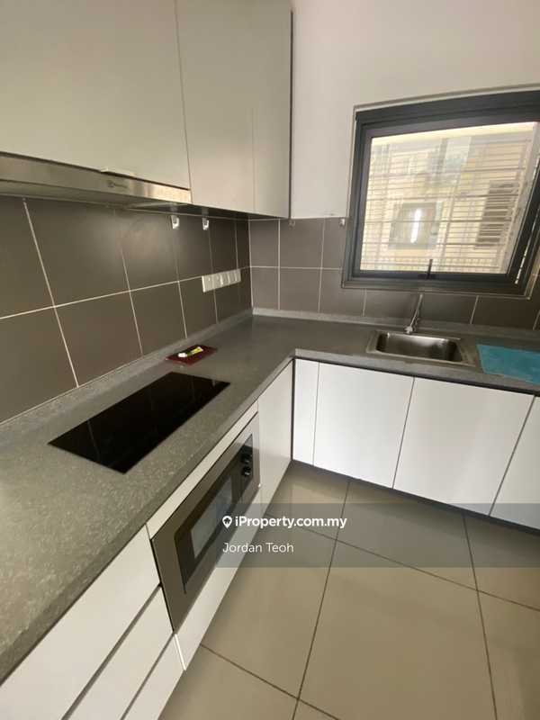 For Rent - Lakeville Residence