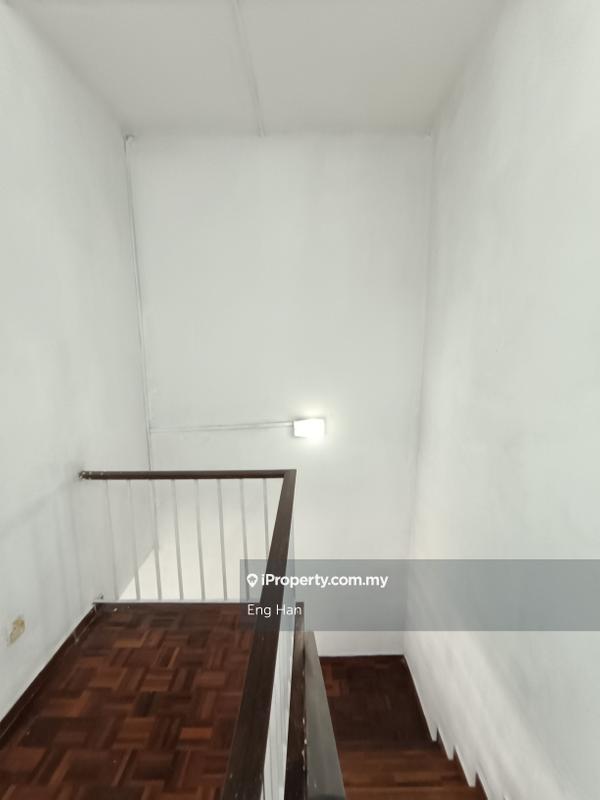 2-storey Terraced House for Sale in Taman Overseas Union (Taman Oug), Jalan Klang Lama (Old Klang Road) by Eng Han - iProperty.com.my