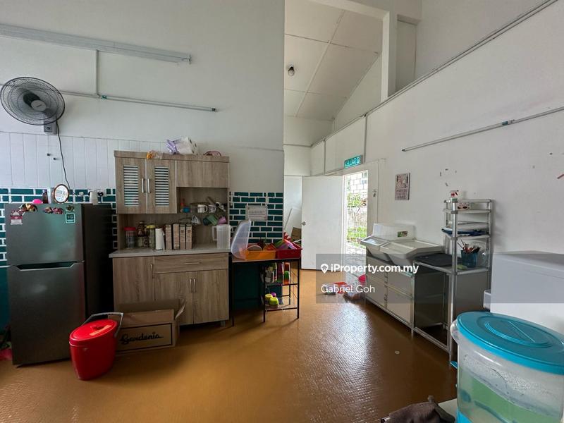 Bungalow House for Sale in Kampung Datuk Keramat, Keramat by Gabriel Goh - iProperty.com.my