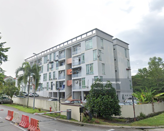 For Sale - Serdang View