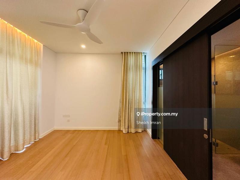 Banglo untuk Dijual di Bukit Bandaraya, Bangsar oleh Sheikh Imran - iProperty.com.my