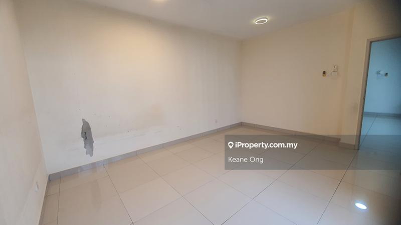 For Sale - Atmosfera Kondominium