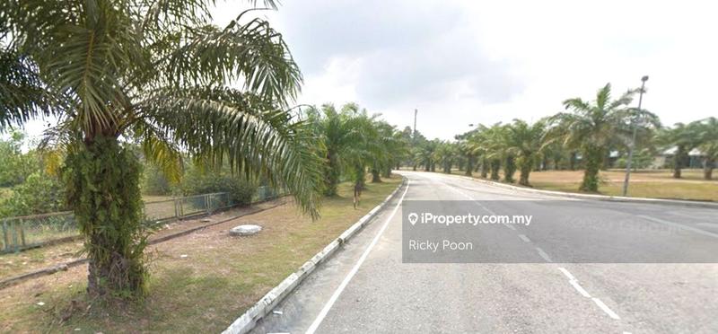 Banglo Tanah untuk Dijual di tjkm6, Rawang oleh Ricky Poon - iProperty.com.my
