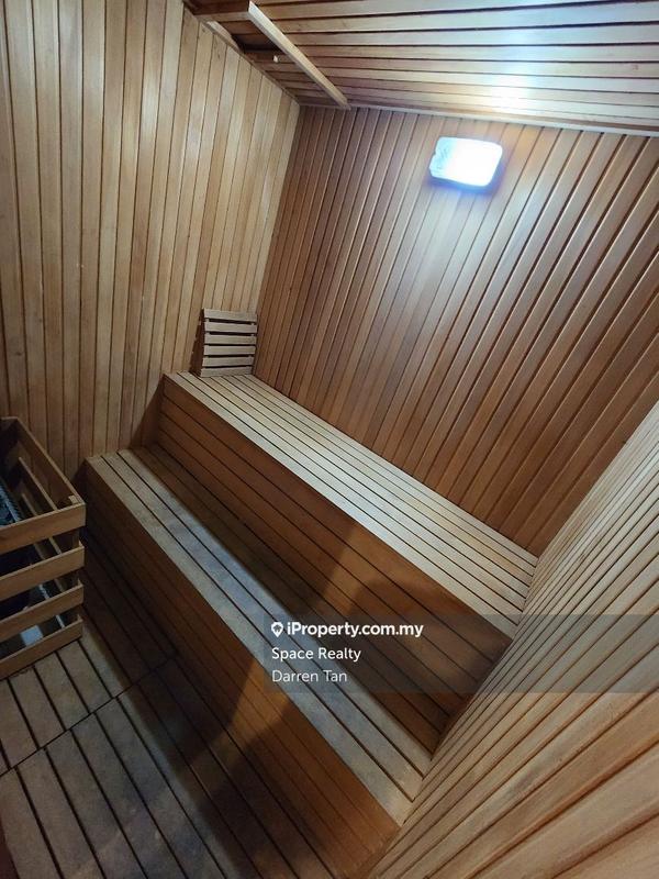 Banglo untuk Dijual di bangsar, Jalan Bangkung, Bangsar oleh Darren Tan - iProperty.com.my